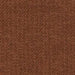 Pilar Peak Living Room Set - Abundant Home Collections