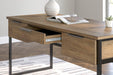 Montia Home Office Set - Abundant Home Collections