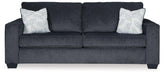 Altari Living Room Set - Abundant Home Collections