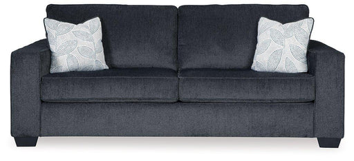 Altari Sofa - Abundant Home Collections