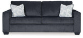 Altari Sofa Sleeper - Abundant Home Collections