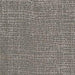 Altari Living Room Set - Abundant Home Collections