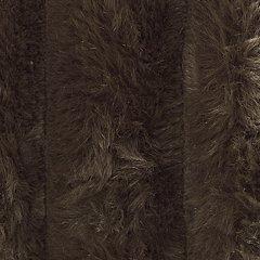 Aylesworth Upholstery Package - Abundant Home Collections