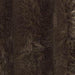 Aylesworth Upholstery Package - Abundant Home Collections