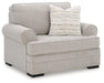 Eastonbridge Living Room Set - Abundant Home Collections