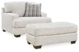 Brebryan Living Room Set - Abundant Home Collections