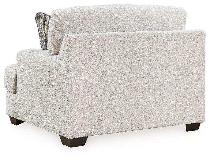Brebryan Living Room Set - Abundant Home Collections