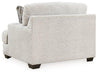 Brebryan Living Room Set - Abundant Home Collections
