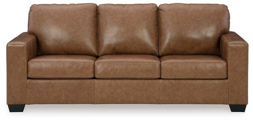 Bolsena Sofa Sleeper - Abundant Home Collections