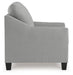 Adlai Living Room Set - Abundant Home Collections
