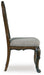Maylee Dining Room Set - Abundant Home Collections