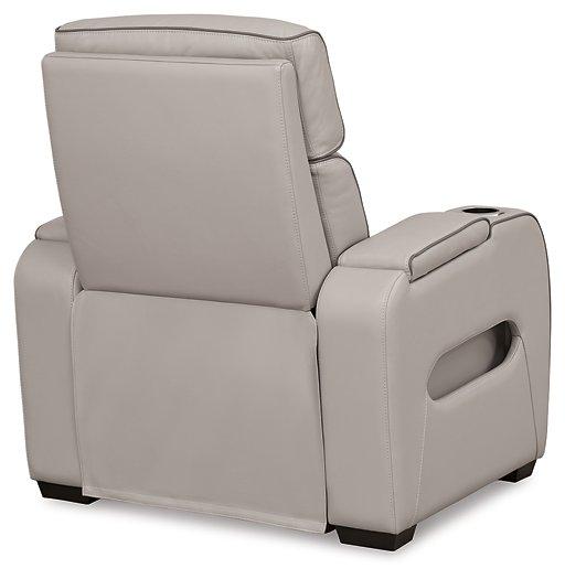Boyington Living Room Set - Abundant Home Collections