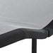 Head-Foot Model Best California King Adjustable Base - Abundant Home Collections