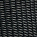 Beachcroft Outdoor Set - Abundant Home Collections