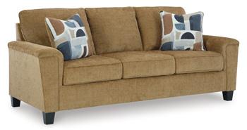 Erinslane Living Room Set - Abundant Home Collections