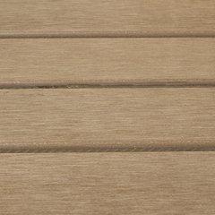 Hallow Creek Outdoor Sofa with Cushion - Abundant Home Collections