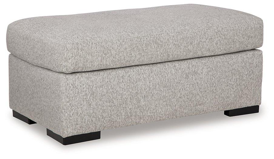 Evansley Living Room Set - Abundant Home Collections