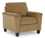 Erinslane Living Room Set - Abundant Home Collections