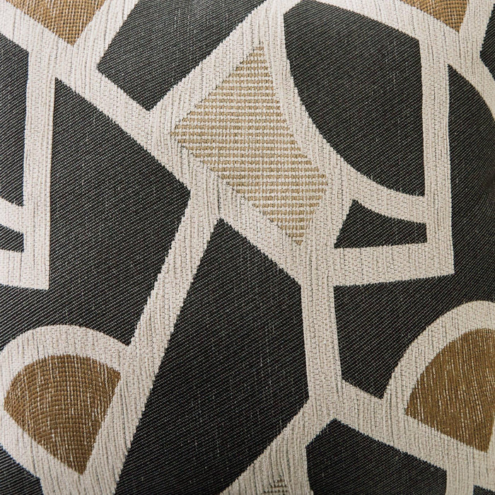 Heartcort Oversized Chair - Abundant Home Collections