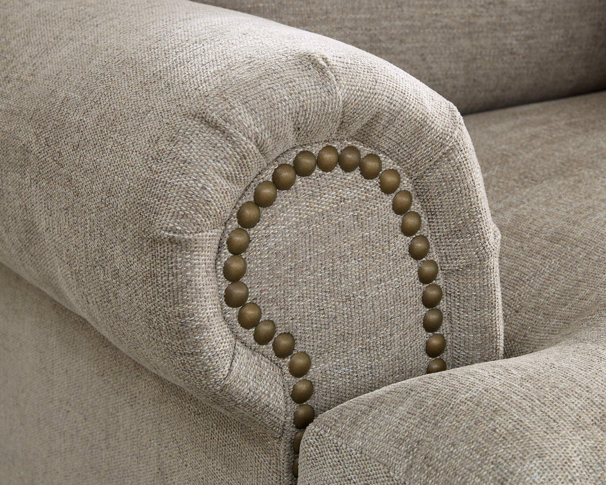 Galemore Living Room Set - Abundant Home Collections