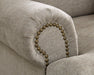 Galemore Living Room Set - Abundant Home Collections