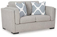 Evansley Living Room Set - Abundant Home Collections
