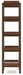 Lyncott Home Office Set - Abundant Home Collections