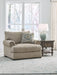 Galemore Living Room Set - Abundant Home Collections