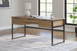 Montia Home Office Set - Abundant Home Collections