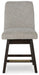 Burkhaus Dining Room Set - Abundant Home Collections