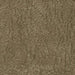 Alesbury Living Room Set - Abundant Home Collections