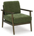 Bixler Living Room Set - Abundant Home Collections