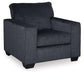 Altari Living Room Set - Abundant Home Collections
