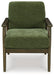 Bixler Living Room Set - Abundant Home Collections