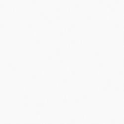 Bostwick Shoals Bedroom Set - Abundant Home Collections