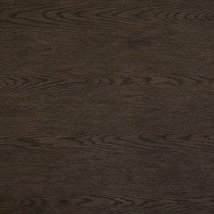 Burkhaus Counter Height Dining Table - Abundant Home Collections