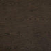 Burkhaus Dining Room Set - Abundant Home Collections