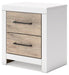 Charbitt Bedroom Set - Abundant Home Collections