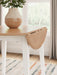 Gesthaven Dining Set - Abundant Home Collections