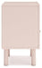 Wistenpine Bedroom Package - Abundant Home Collections