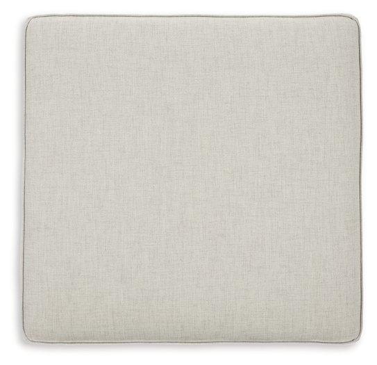 Huntsworth Living Room Set - Abundant Home Collections