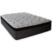 Hybrid 1600 Mattress Set - Abundant Home Collections