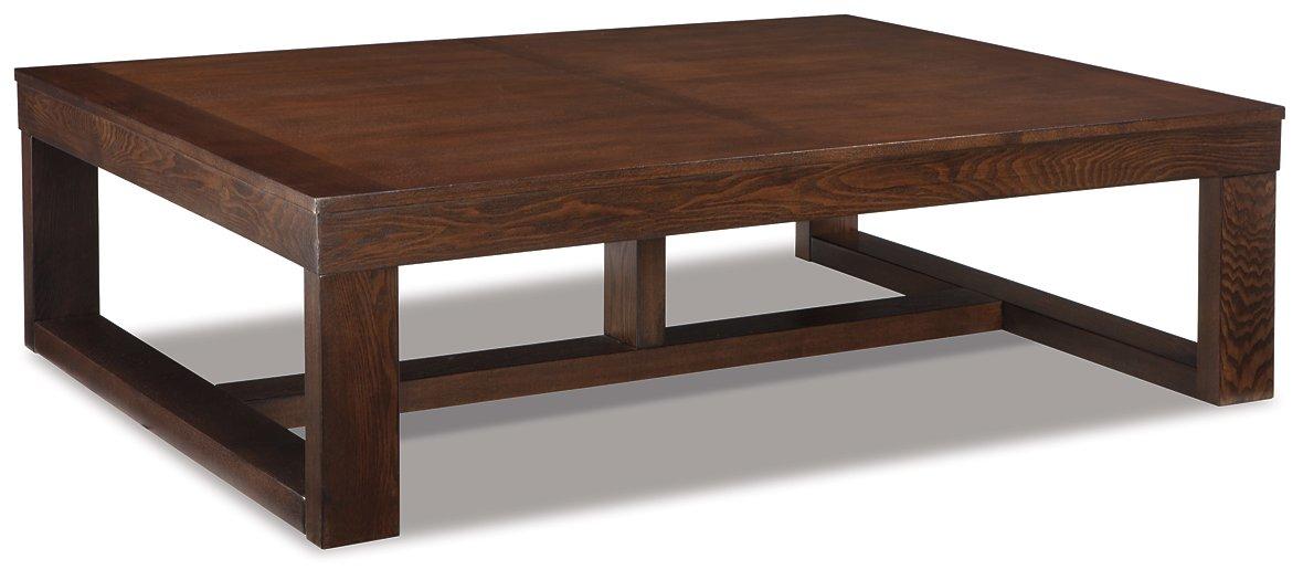 Watson Table Set - Abundant Home Collections