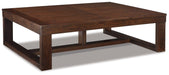 Watson Table Set - Abundant Home Collections