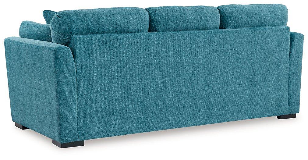 Keerwick Living Room Set - Abundant Home Collections