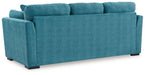 Keerwick Living Room Set - Abundant Home Collections