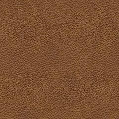 Emilia Sectional Loveseat - Abundant Home Collections