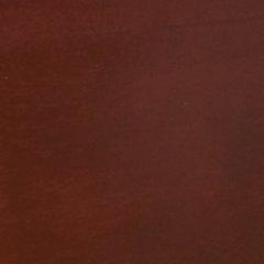 Alisdair Dresser - Abundant Home Collections