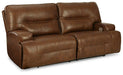 Francesca Living Room Set - Abundant Home Collections