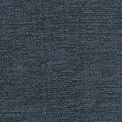 Modmax 5 Piece Sectional with Audio Console - Abundant Home Collections